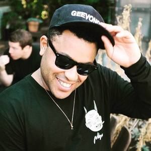 Meet your Posher, Nǿlan